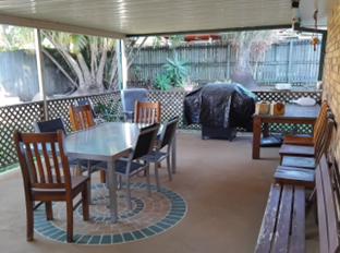 Alana House — Home image 5