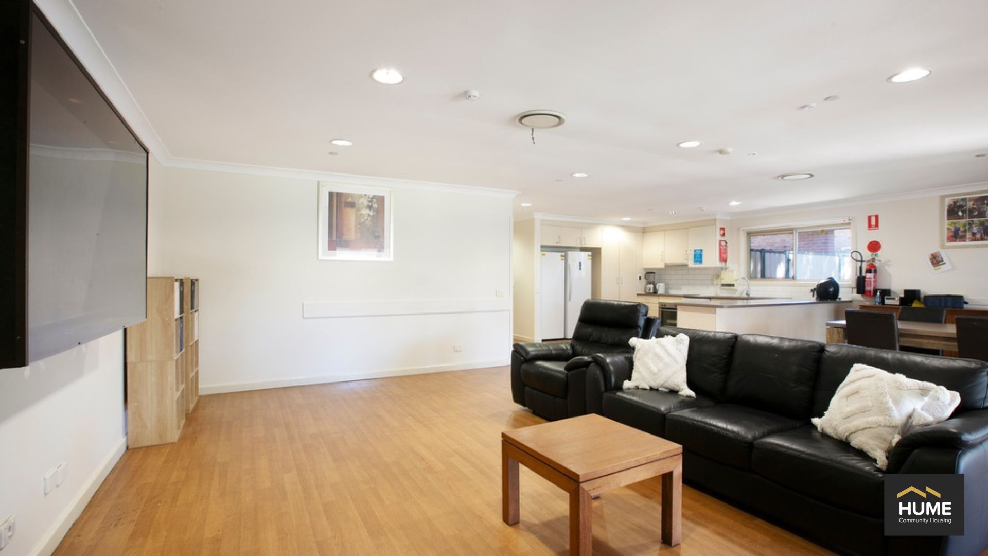 Accessible disability home, Condell Park NSW 2200 — Home image 2