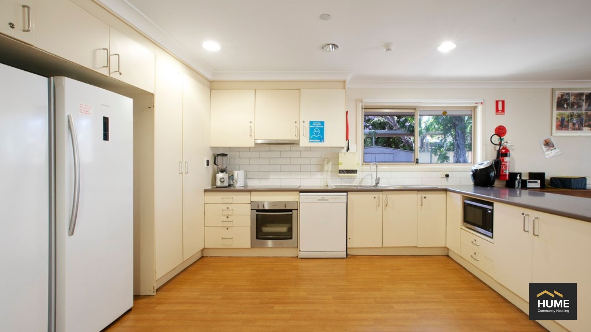 Accessible disability home, Condell Park NSW 2200 — Home image 3