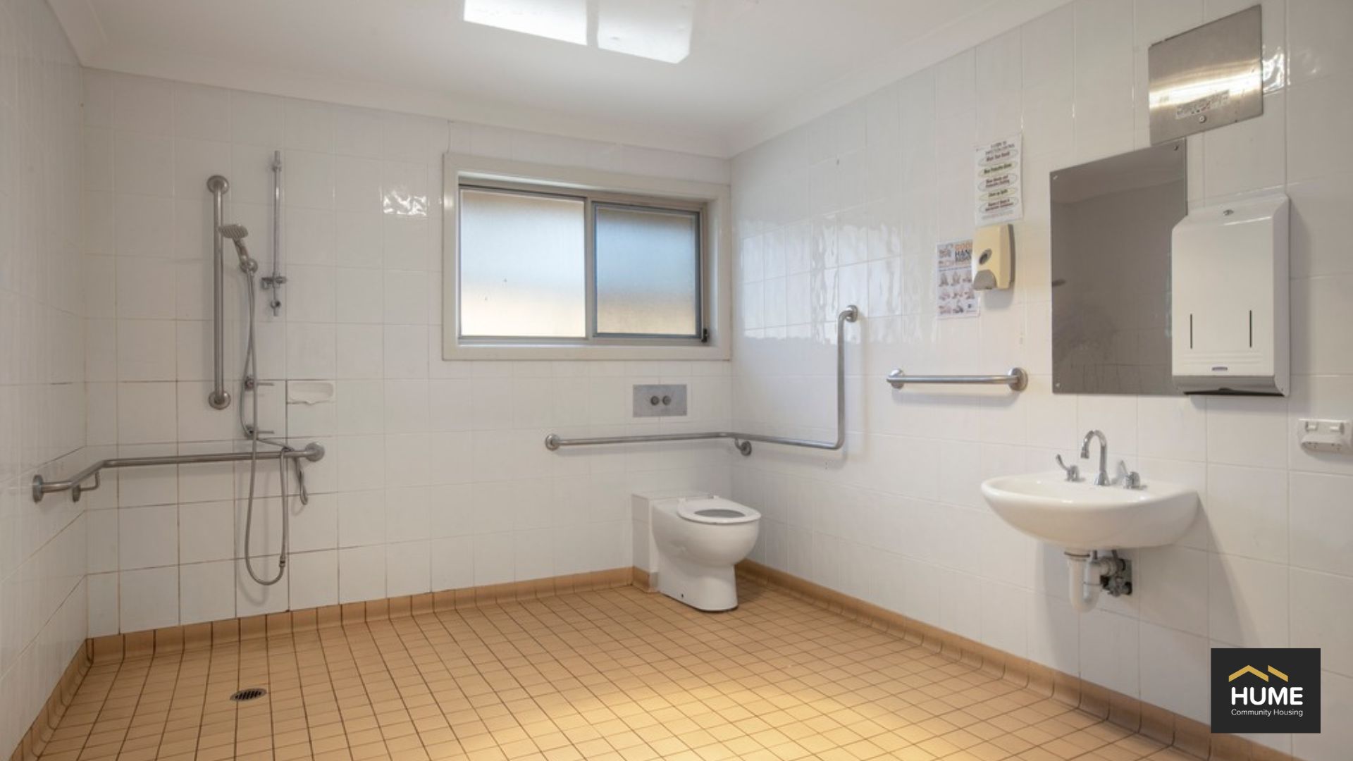 Accessible disability home, Condell Park NSW 2200 — Home image 4