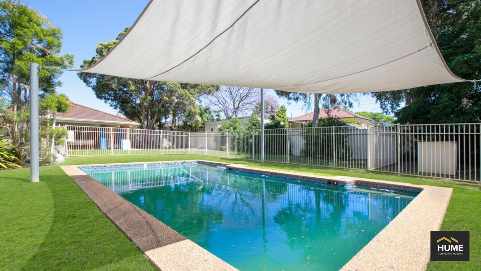 Accessible disability home, Condell Park NSW 2200 — Home image 5