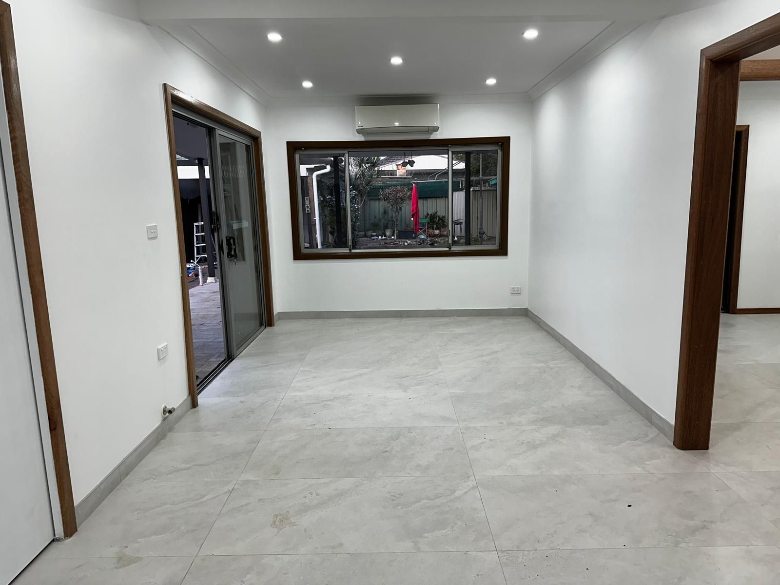 Auburn 4 Bed 2 Bath SIL / STA Home 🥇 Fully Renovated — Home image 10