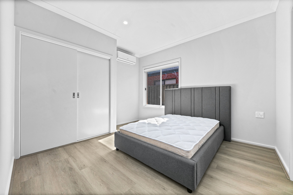 Side-by-Side Strength & Independence: Robust SDA with No Shared Spaces — Home image 5