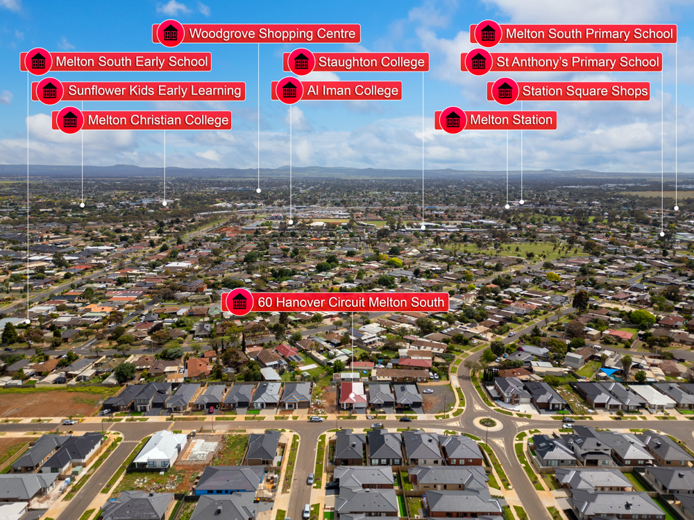 Side-by-Side Strength & Independence: Robust SDA with No Shared Spaces — Home image 24