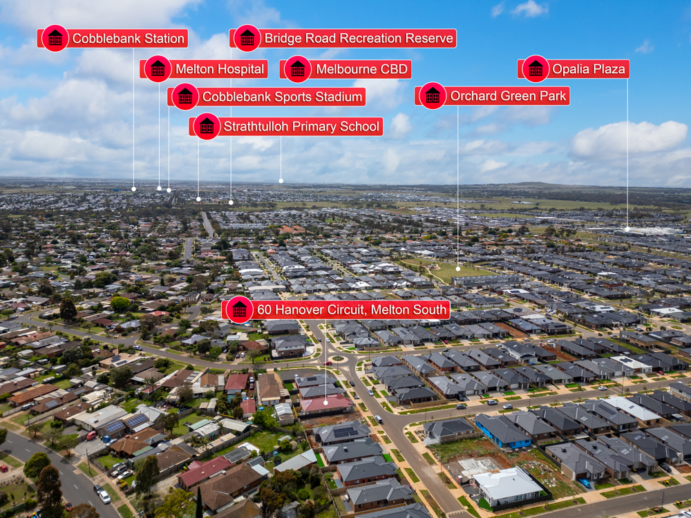 Side-by-Side Strength & Independence: Robust SDA with No Shared Spaces — Home image 25
