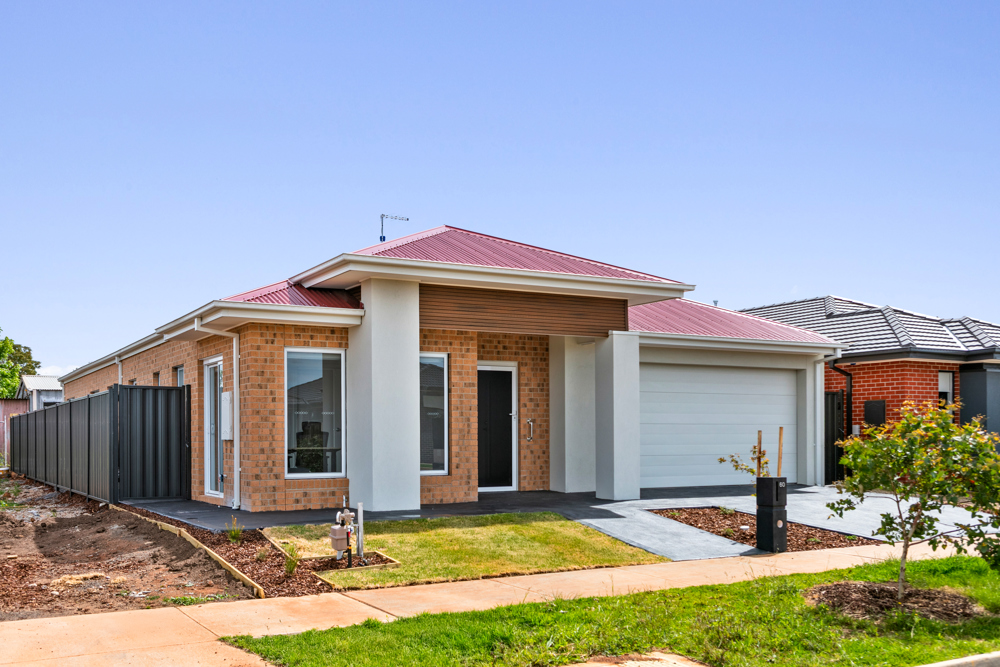 Side-by-Side Strength & Independence: Robust SDA with No Shared Spaces — Home image 26
