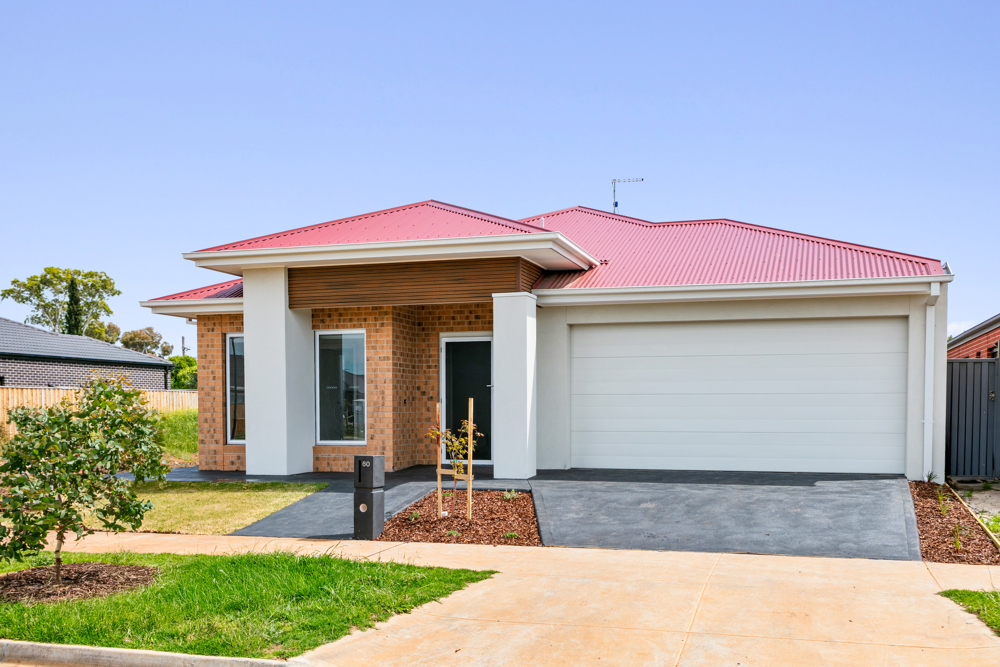 Side-by-Side Strength & Independence: Robust SDA with No Shared Spaces — Home image 28
