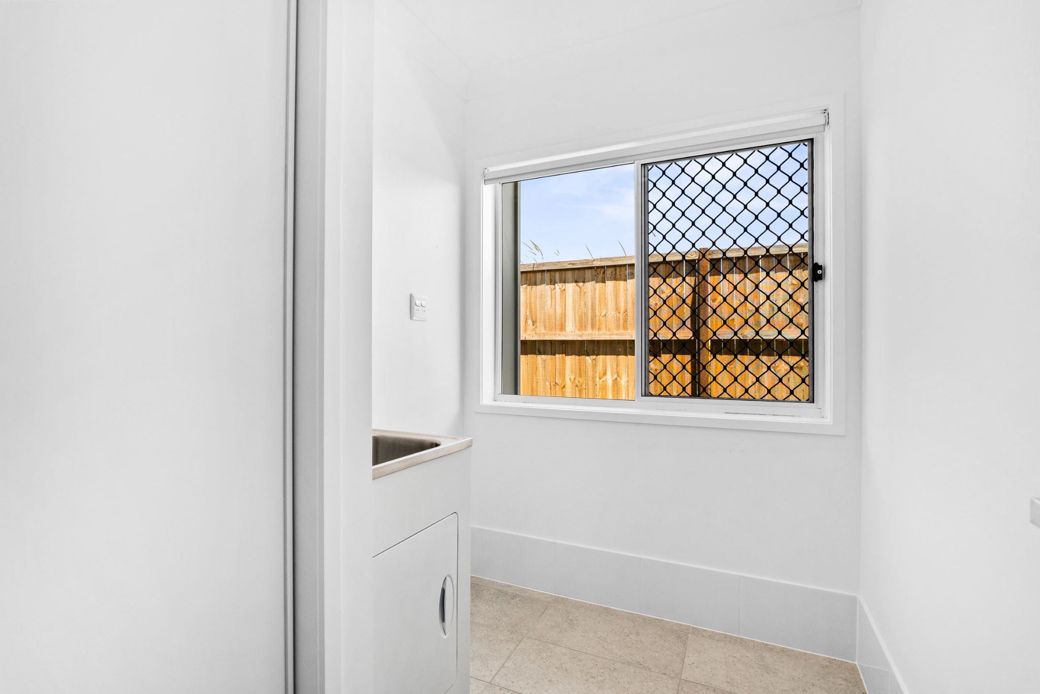Accessible Robust SDA Home - Available Now — Home image 3