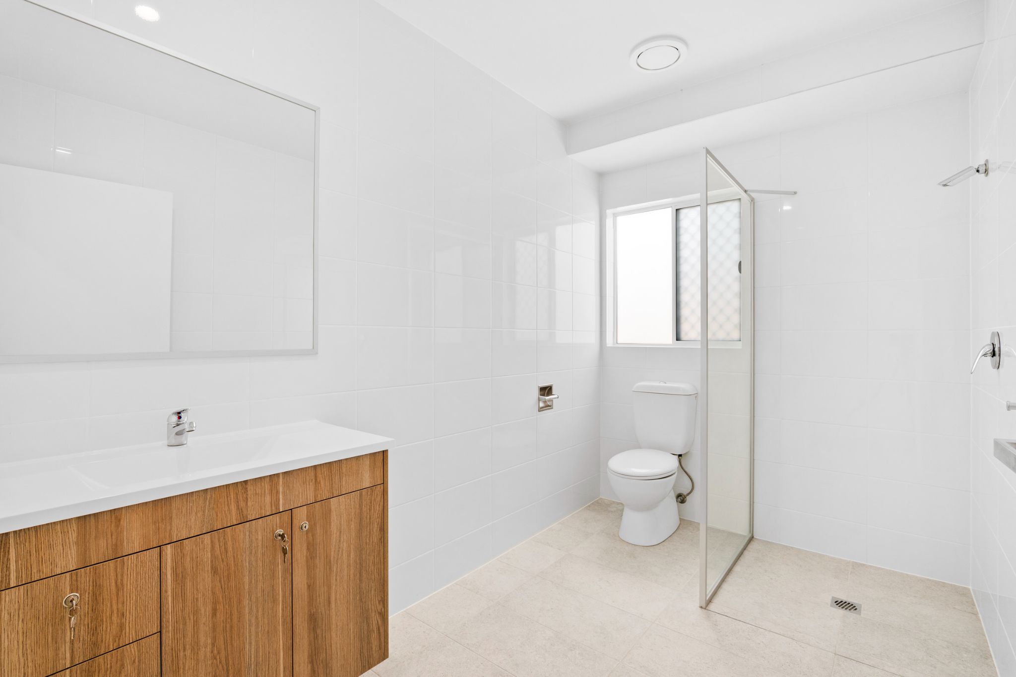 Accessible Robust SDA Home - Available Now — Home image 4