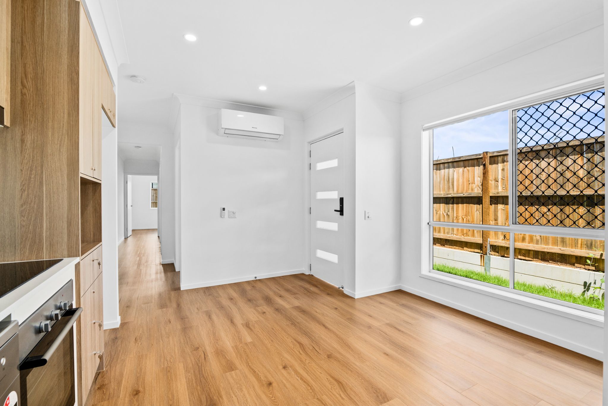 Accessible Robust SDA Home - Available Now — Home image 5