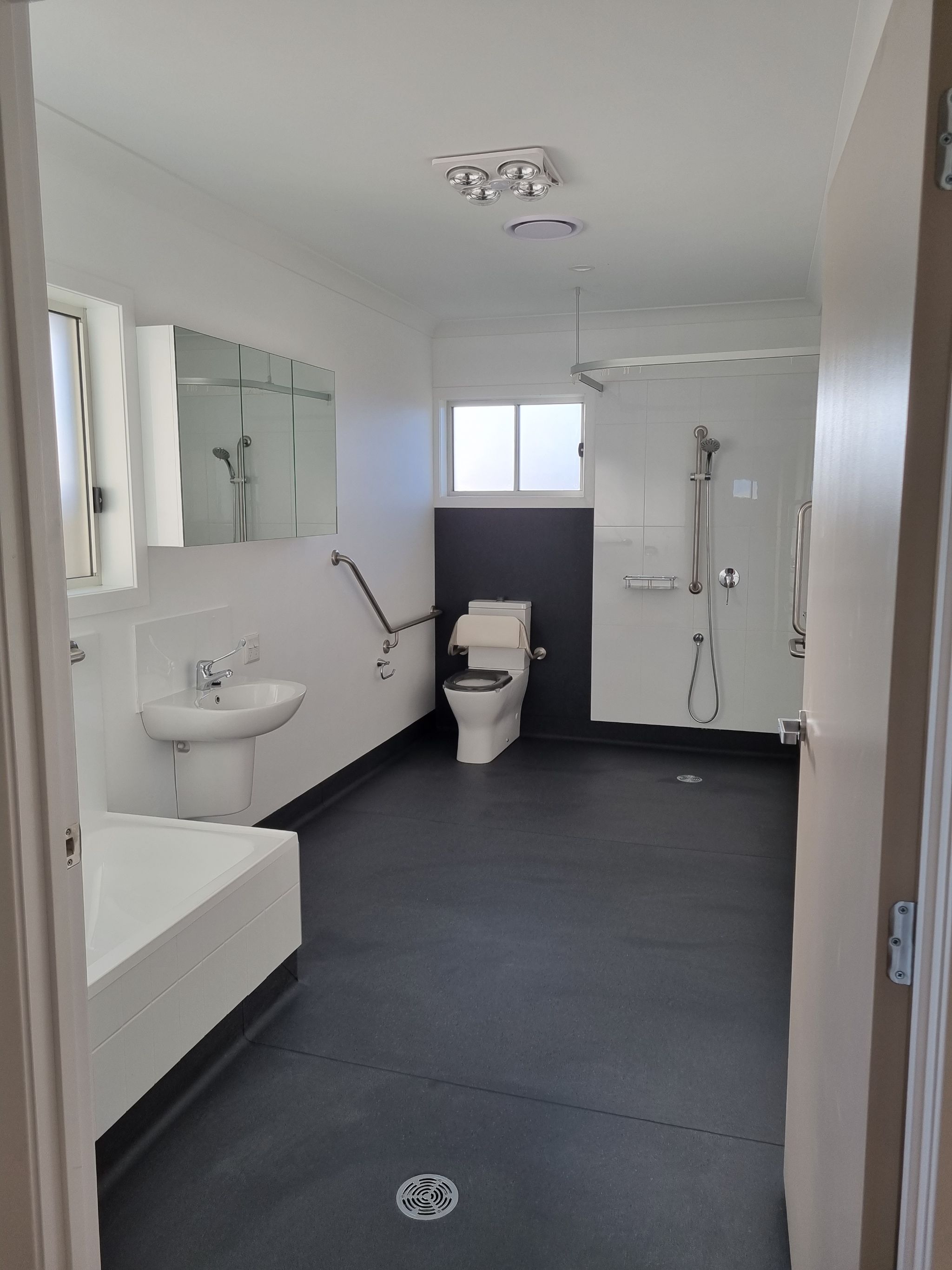 Archie — Home image 6