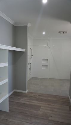 4 Vacancies Villas & House Available - Henry Street, Midland — Home image 2