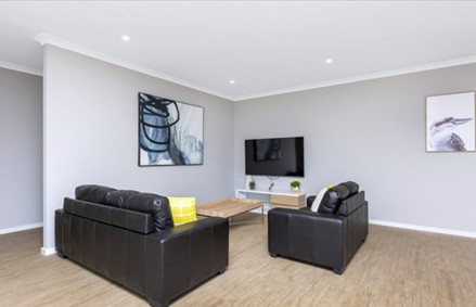 4 Vacancies Villas & House Available - Henry Street, Midland — Home image 6