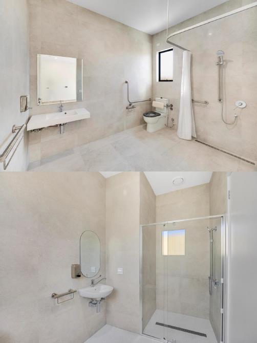 BRAND NEW DREAM HOME IN EPPING – READY TO MOVE IN! — Home image 2