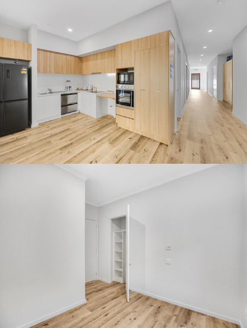 BRAND NEW DREAM HOME IN EPPING – READY TO MOVE IN! — Home image 6