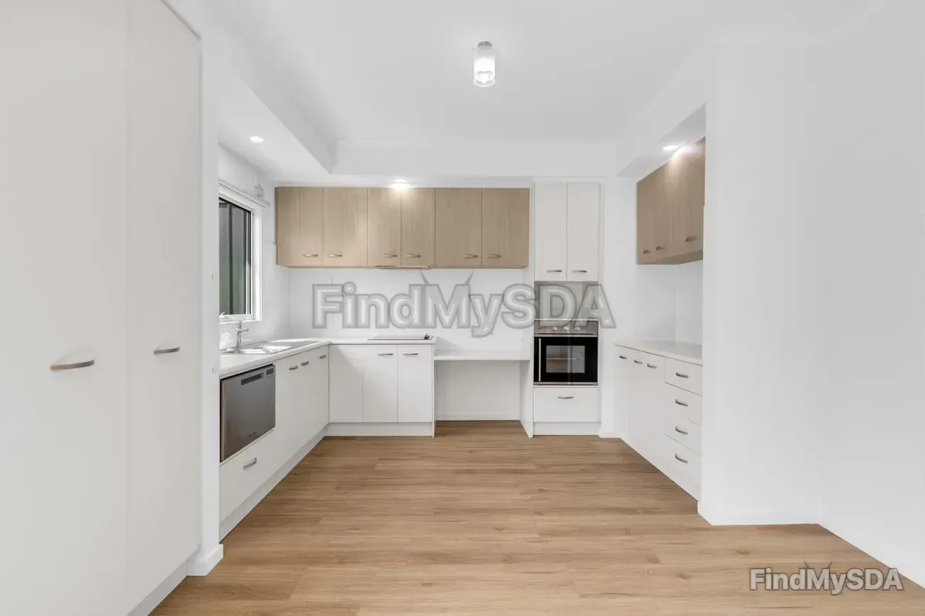 Paginton Crescent — Home image 6