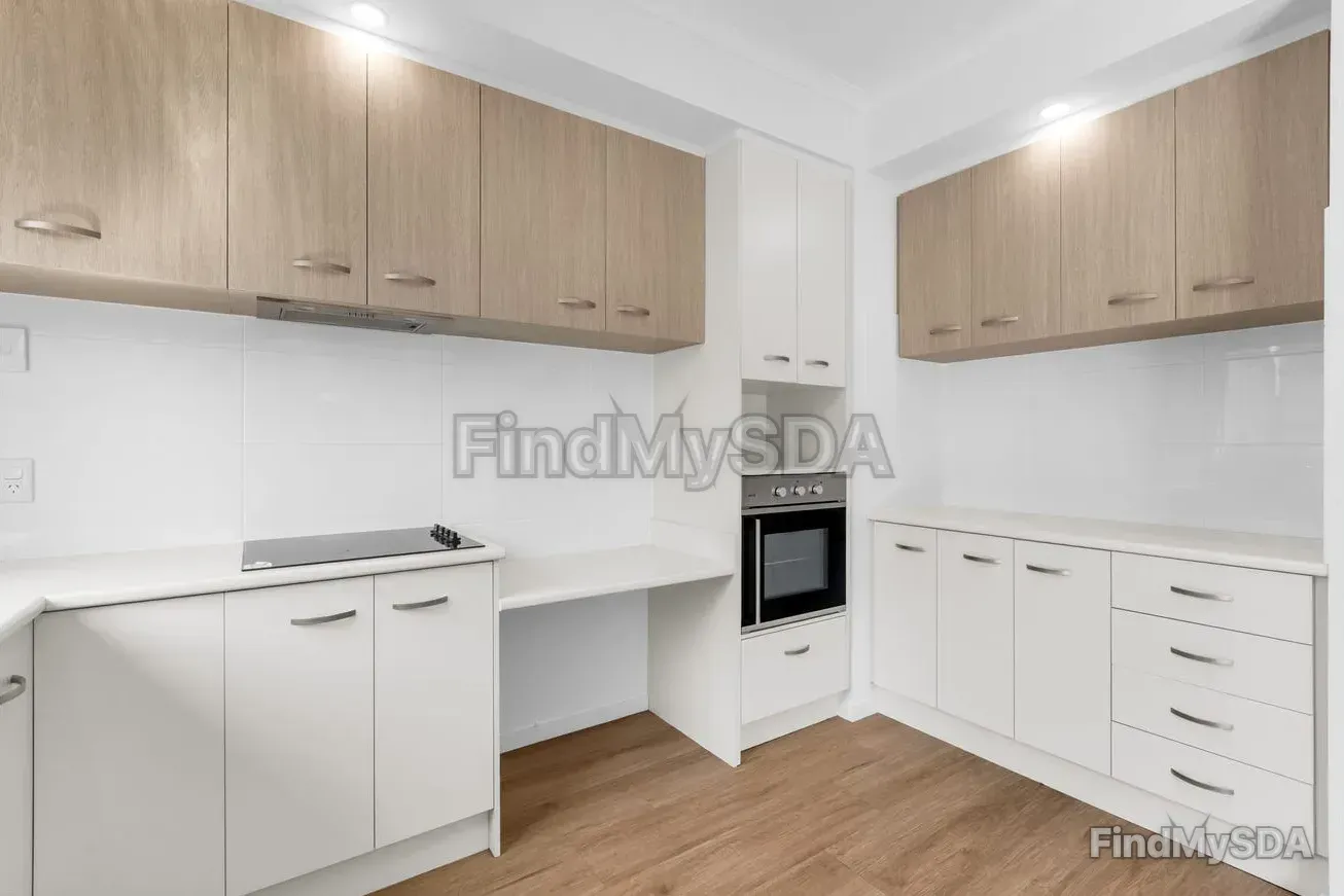 Paginton Crescent — Home image 7