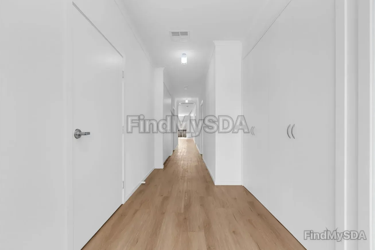Paginton Crescent — Home image 10