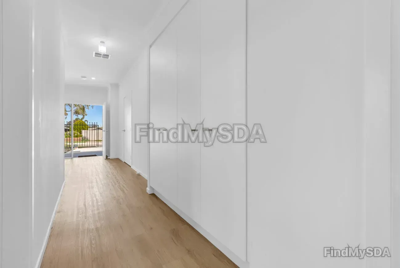 Paginton Crescent — Home image 19