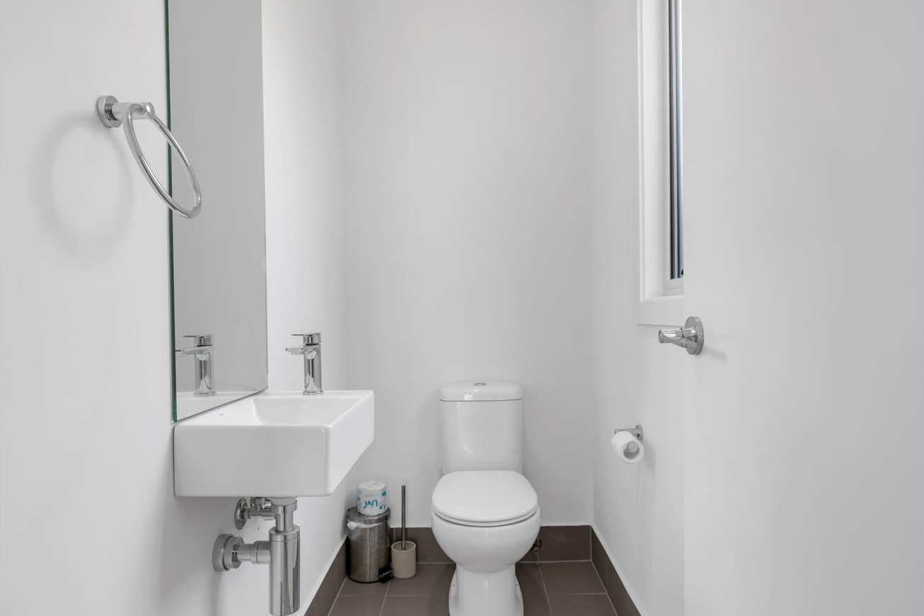 High Physical Support - Elizabeth East SA 5112 — Home image 4