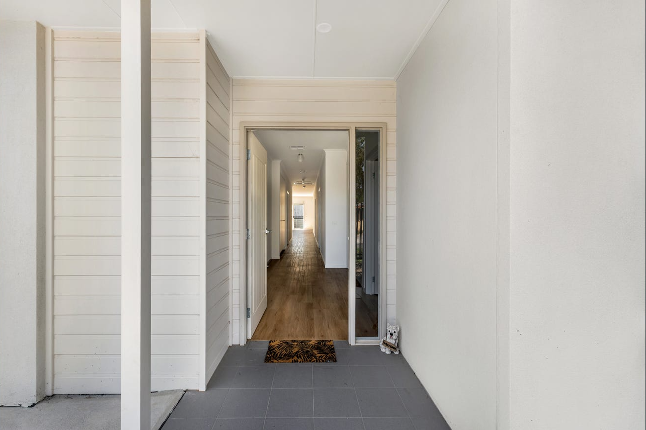 High Physical Support - Elizabeth East SA 5112 — Home image 7