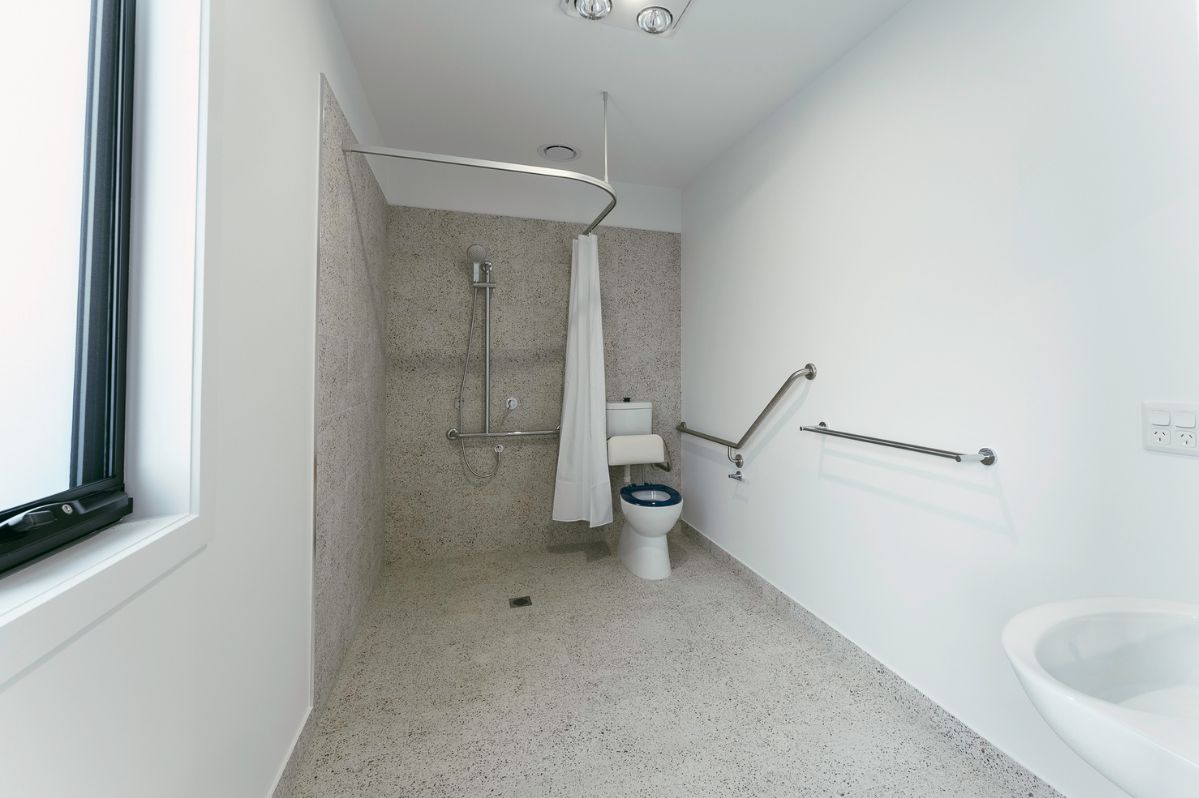 Modern 3-Bedroom HPS - Friendship Drive, Sorell — Home image 15
