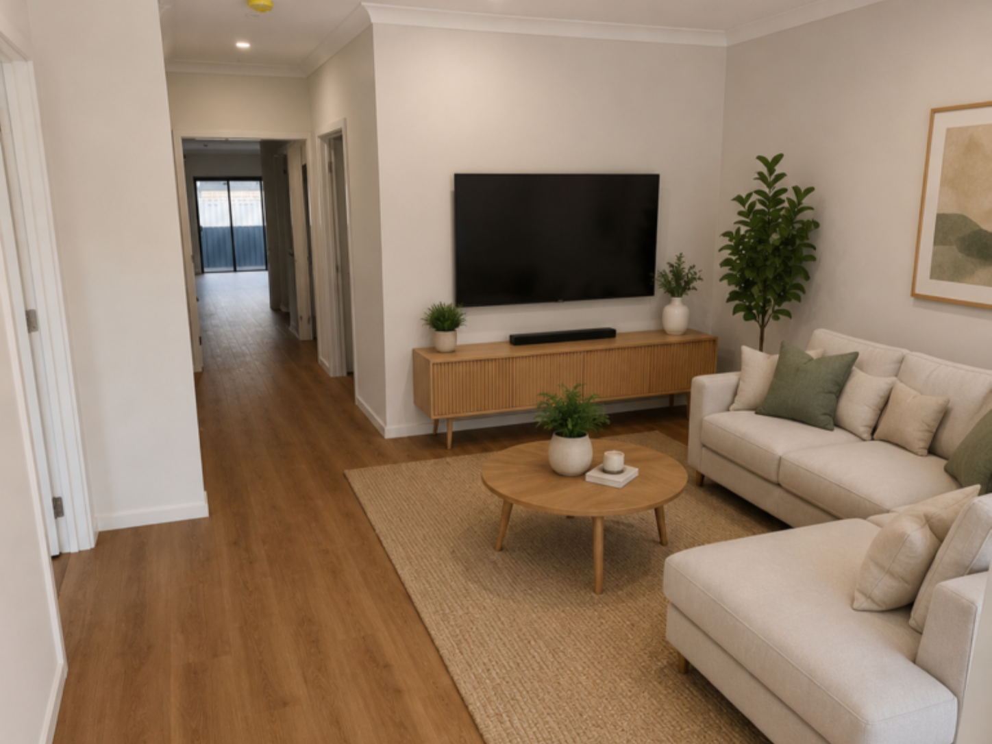 4-kings-living-area-1-768x1024