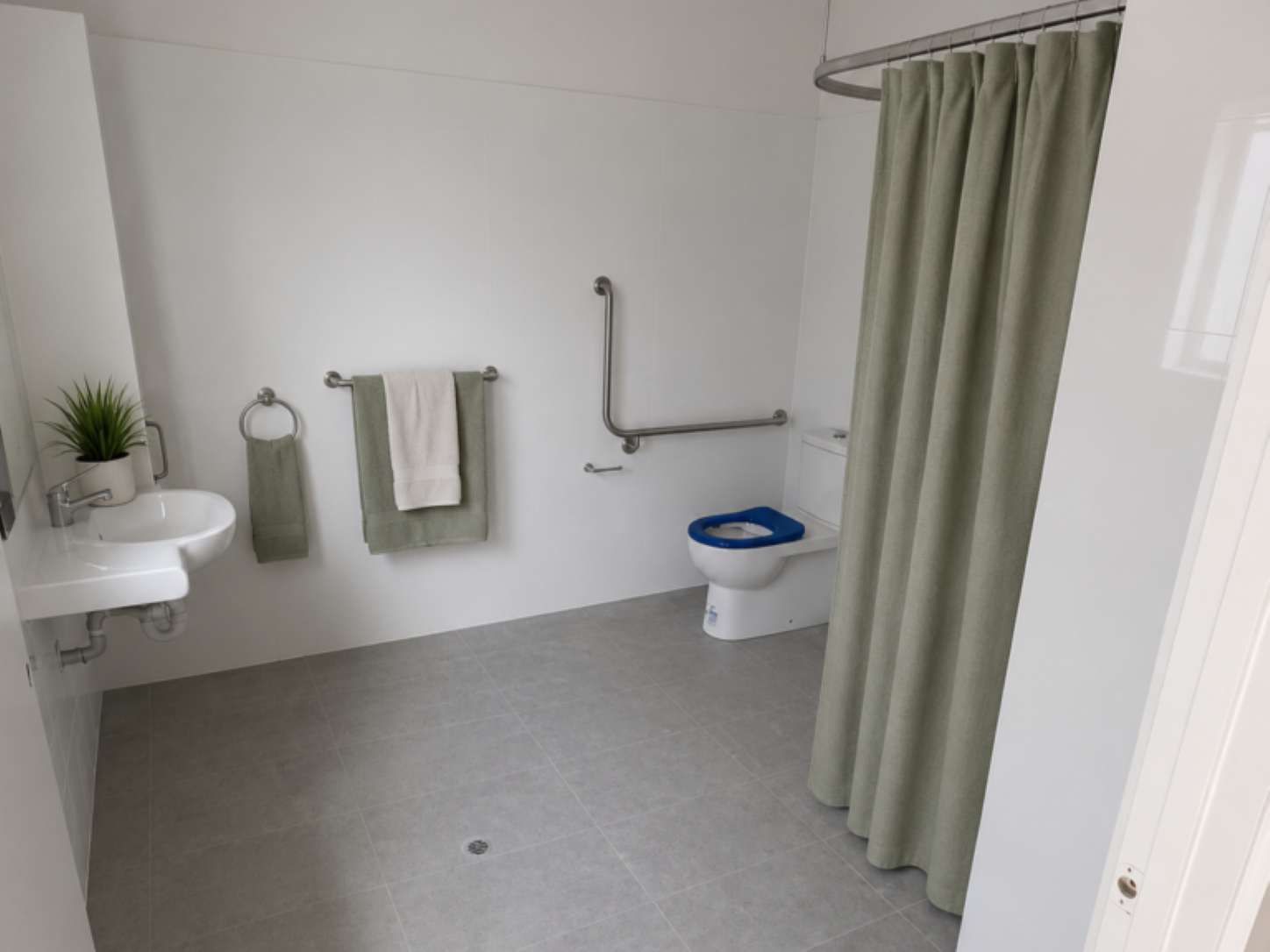4-kingsbridge-bathroom-2-768x1024