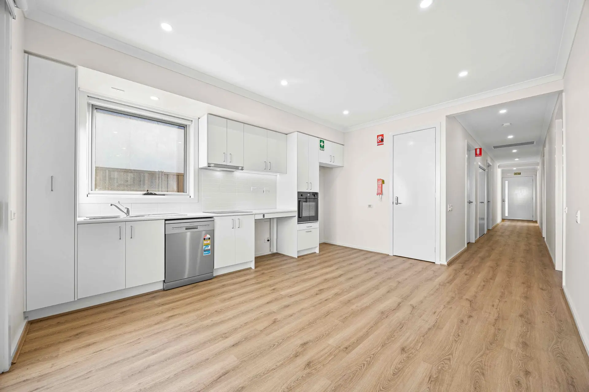 Beveridge 24 | Robust 2-Residents — Home image 2