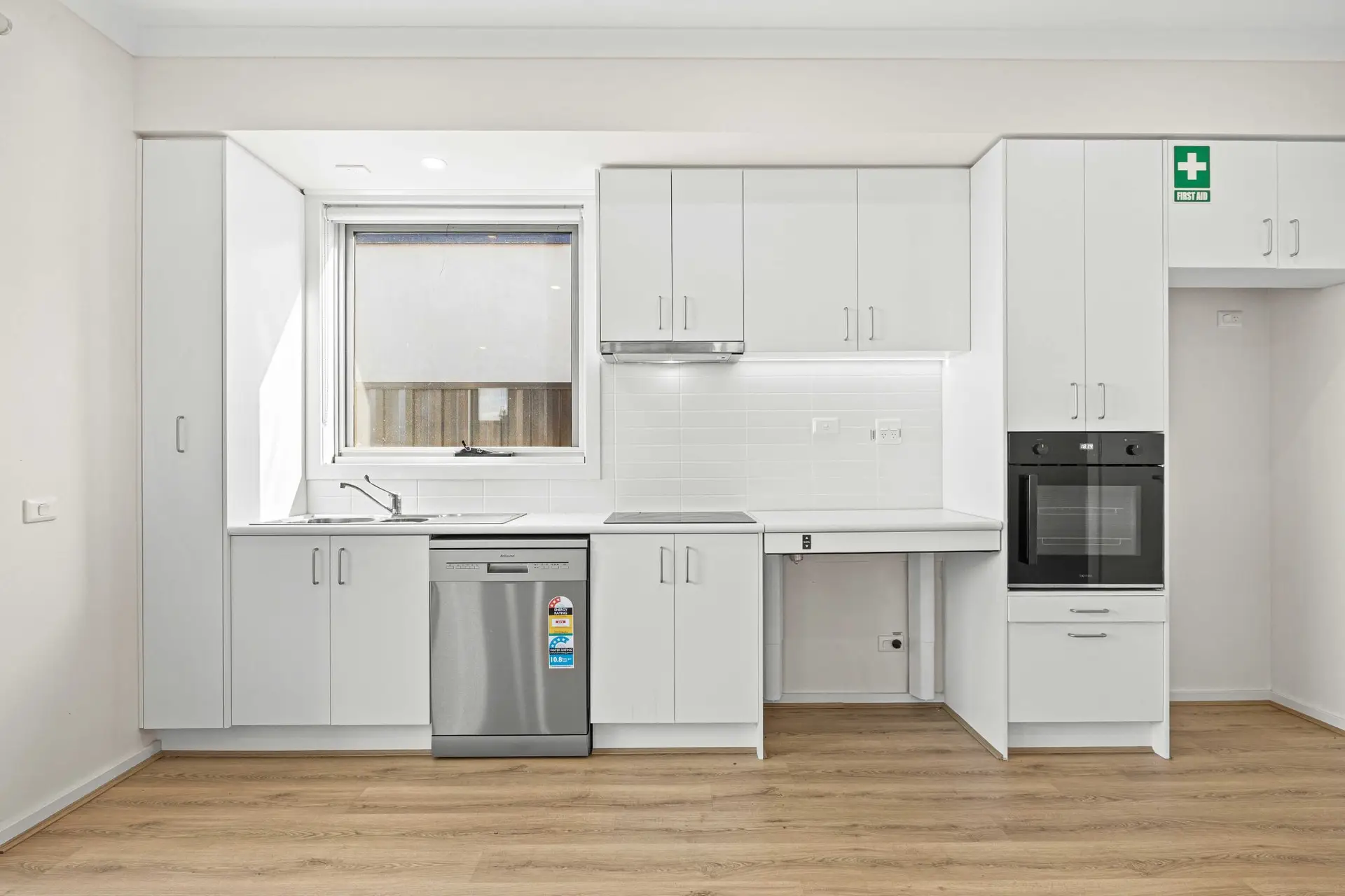 Beveridge 24 | Robust 2-Residents — Home image 3