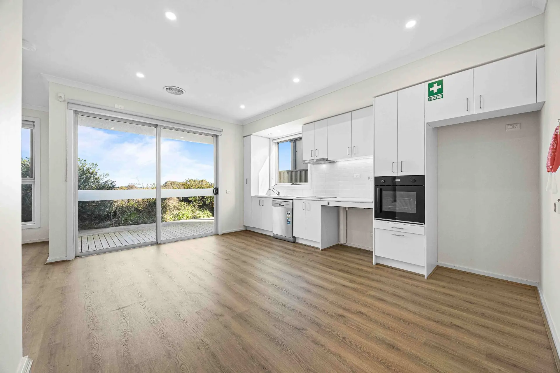 Beveridge 24 | Robust 2-Residents — Home image 4