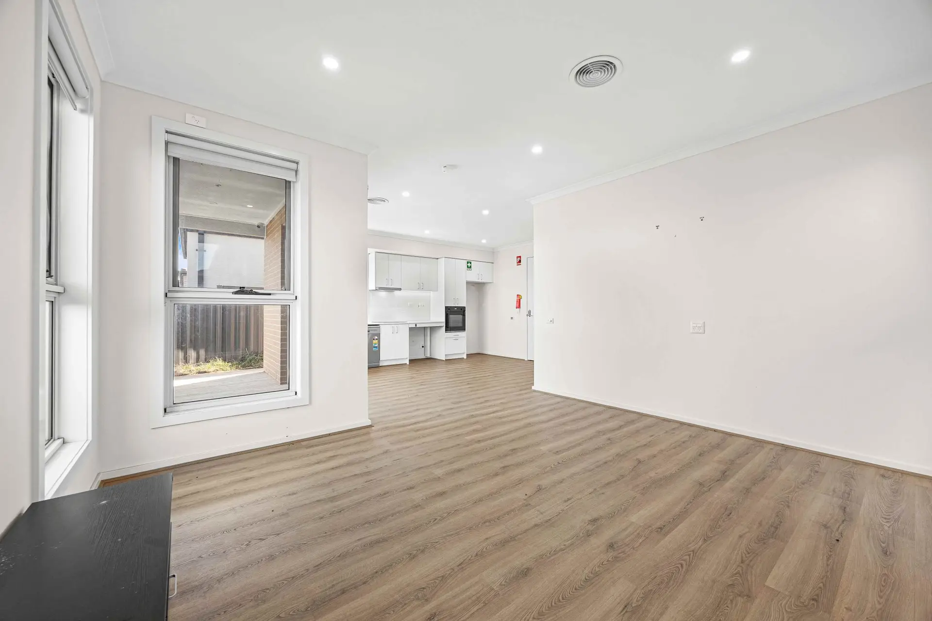 Beveridge 24 | Robust 2-Residents — Home image 5