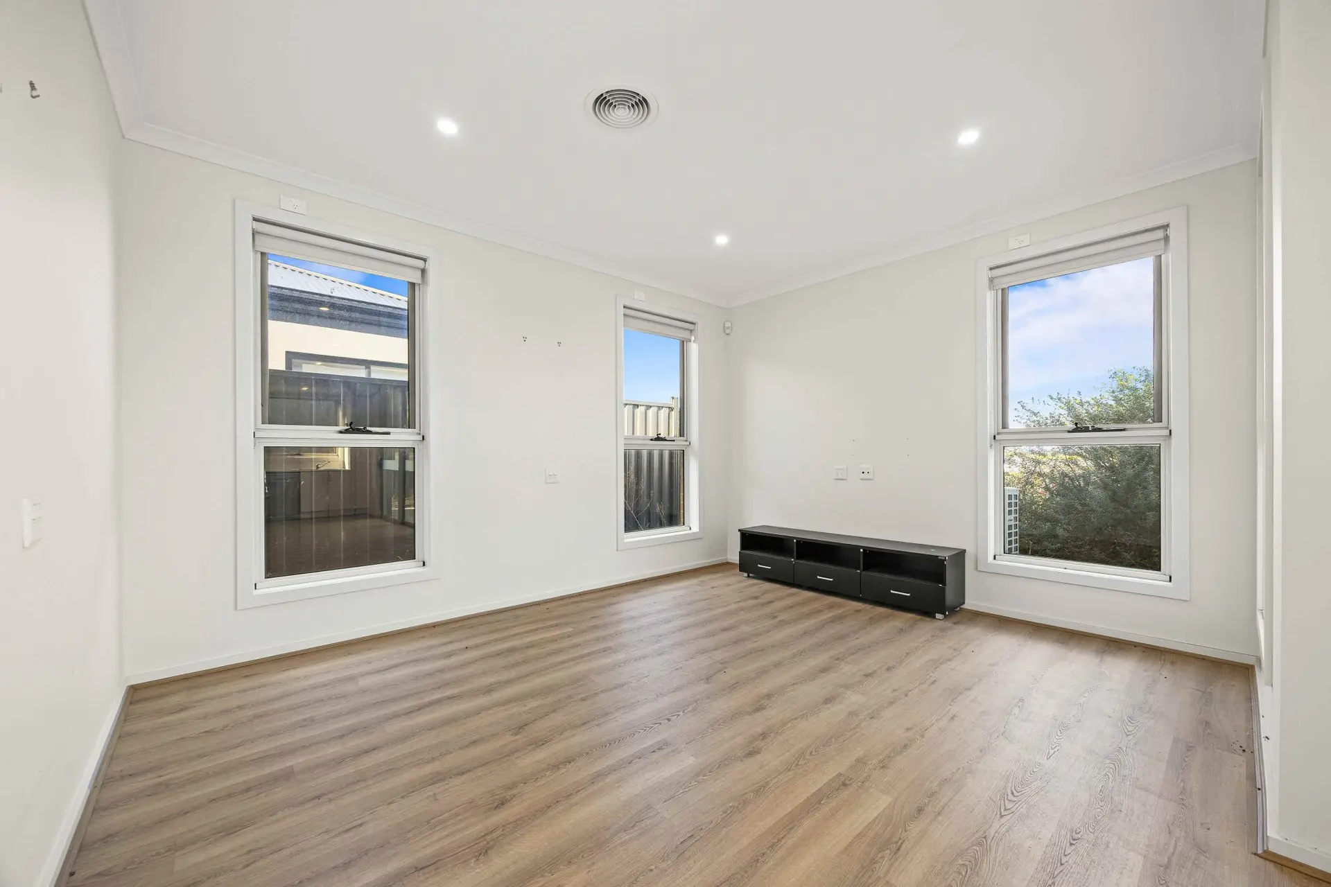 Beveridge 24 | Robust 2-Residents — Home image 6
