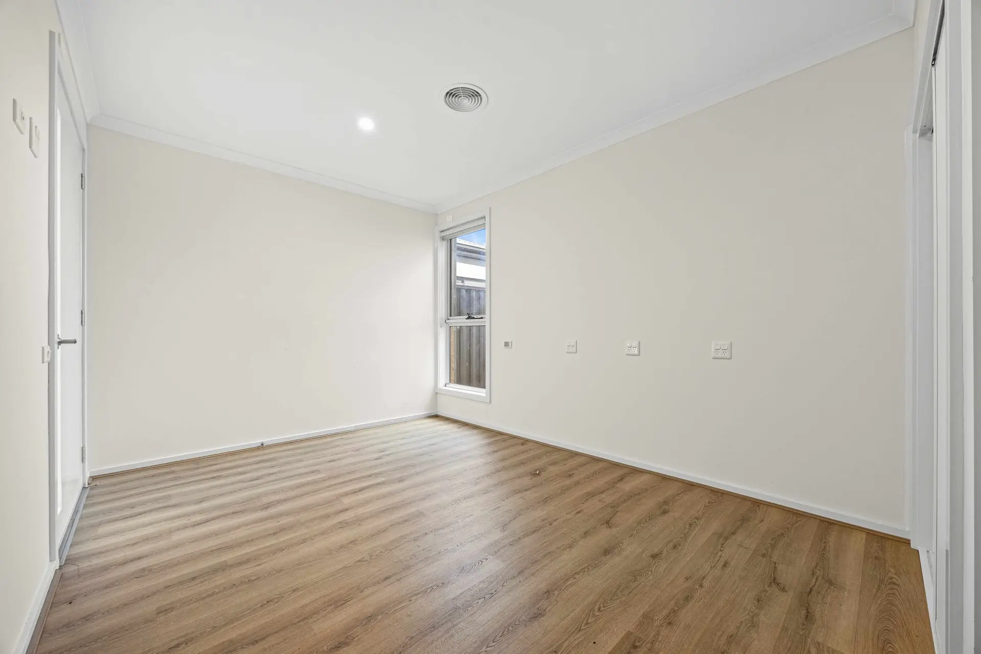 Beveridge 24 | Robust 2-Residents — Home image 7