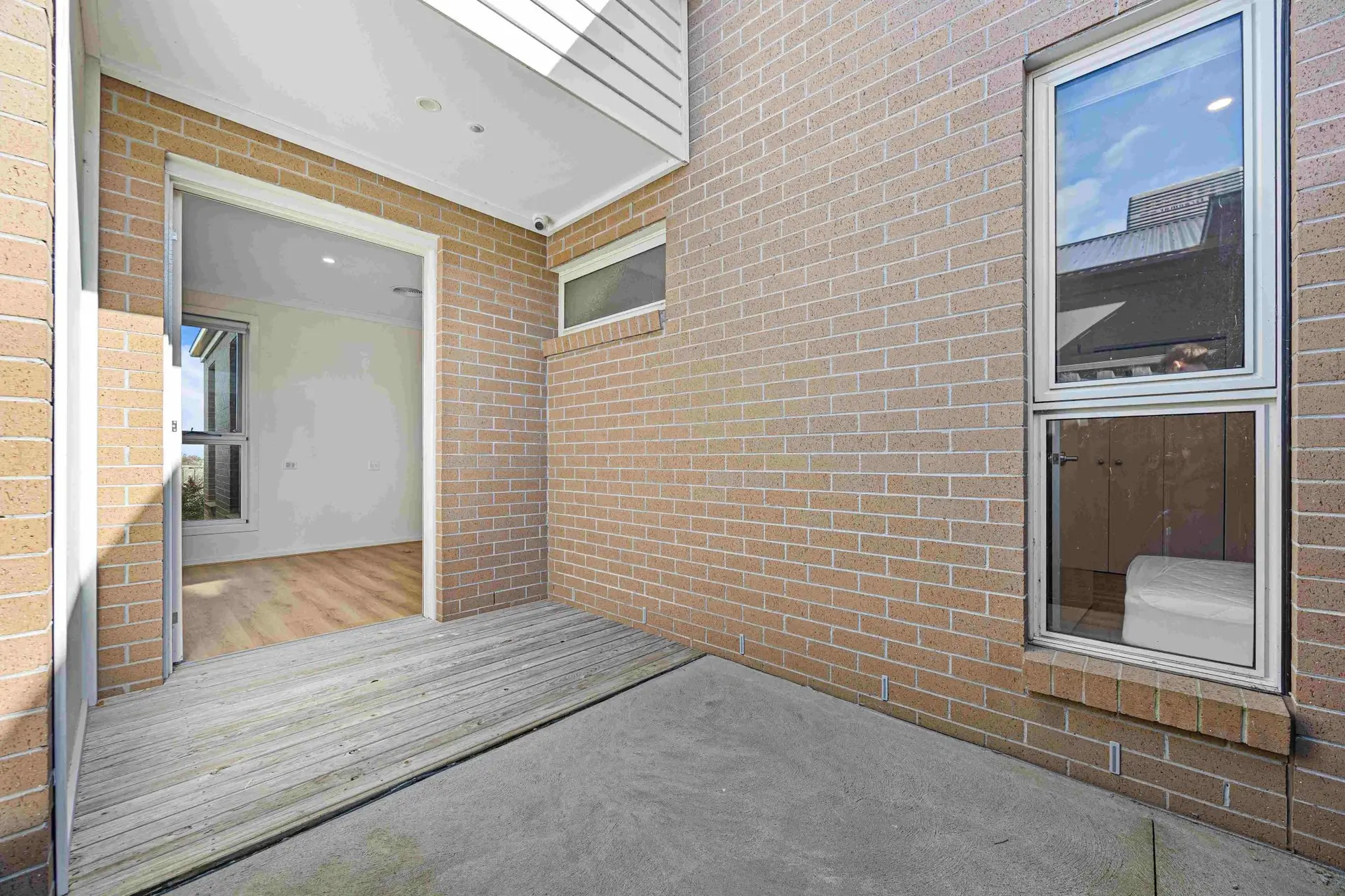 Beveridge 24 | Robust 2-Residents — Home image 8