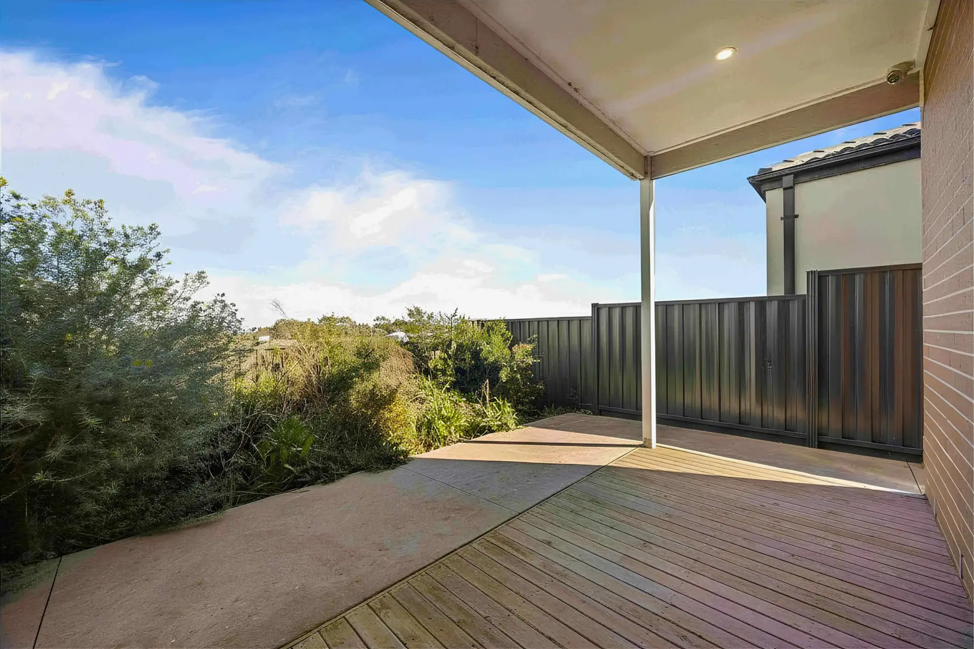 Beveridge 24 | Robust 2-Residents — Home image 10