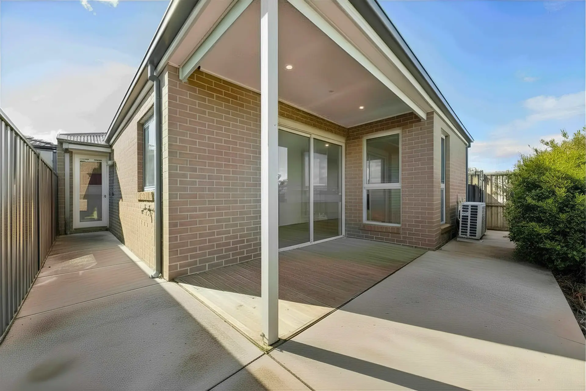 Beveridge 24 | Robust 2-Residents — Home image 11