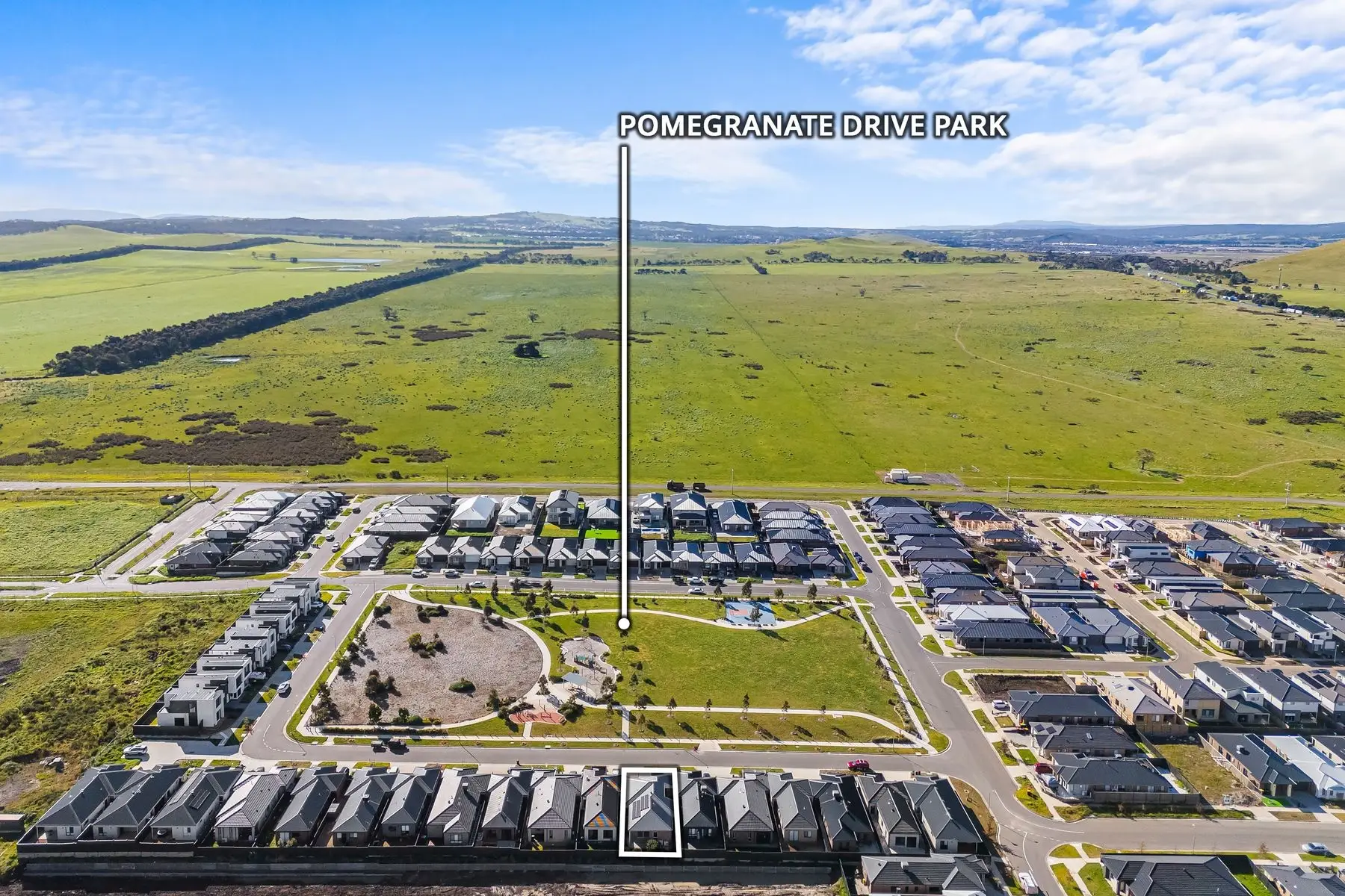 Beveridge 24 | Robust 2-Residents — Home image 12