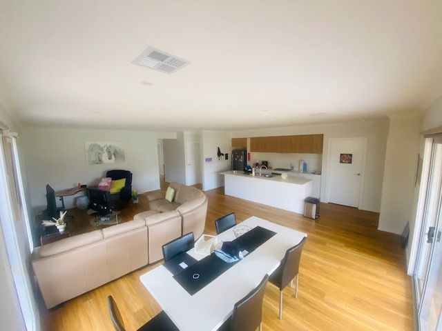 Mulberry House — Home image 2