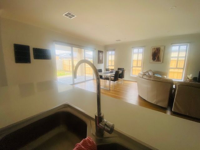 Mulberry House — Home image 3