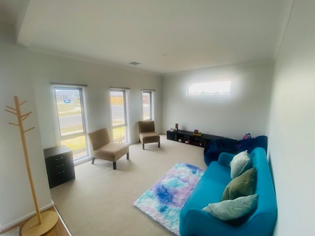 Mulberry House — Home image 4