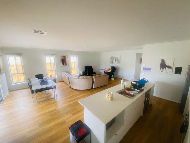 Mulberry House — Home image 5