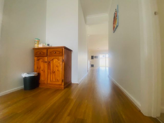 Mulberry House — Home image 6