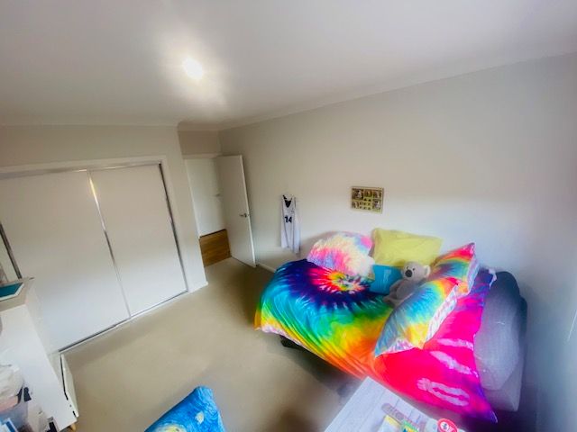 Mulberry House — Home image 7