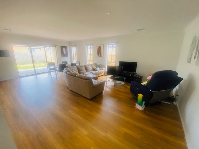 Mulberry House — Home image 10