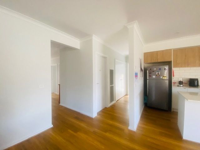 Mulberry House — Home image 11