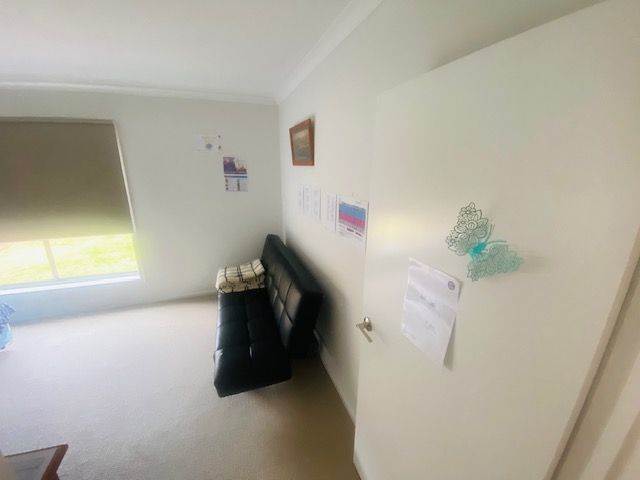 Mulberry House — Home image 12