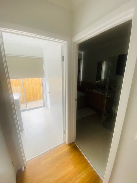 Mulberry House — Home image 13