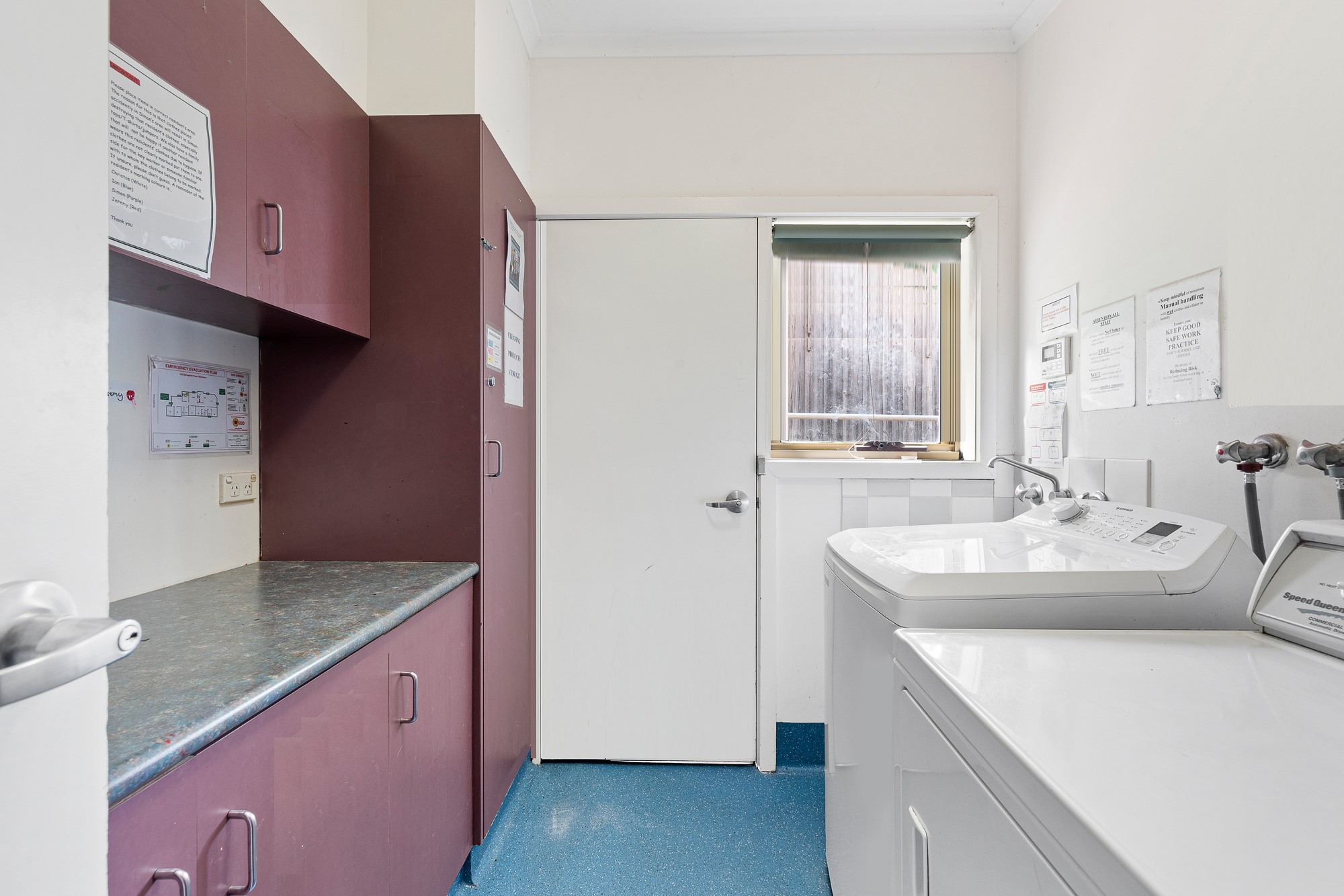 Family home feel in this spacious home located in Blackburn North. — Home image 9