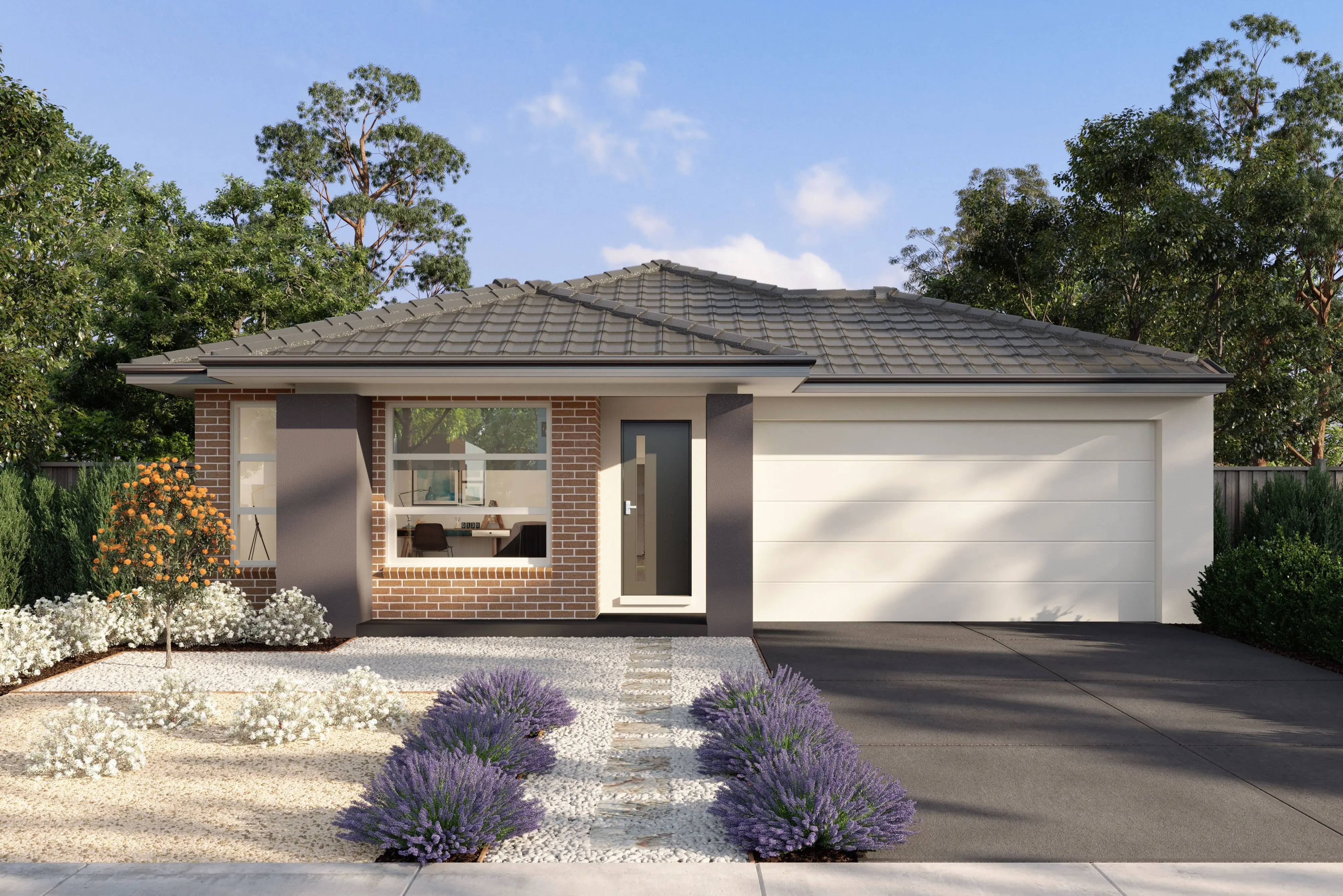 Croydon — Home image 2
